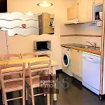 比尔内顶点酒店