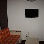 比尔内顶点酒店