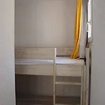比尔内顶点酒店 吕兹-圣索沃尔