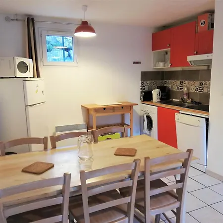 Pyrenees Zenith Люс-Сен-Совёр