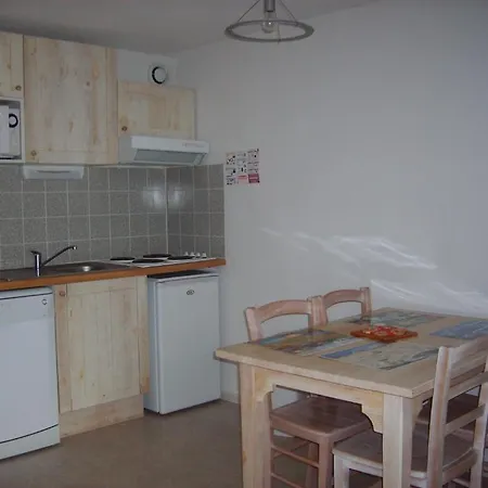 Pyrenees Zenith Luz-Saint-Sauveur