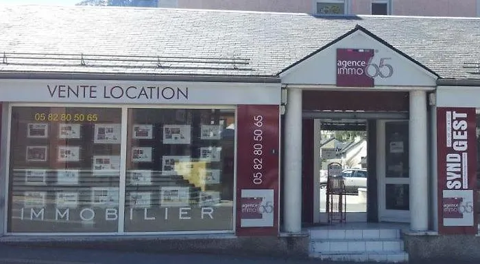 Апартаменты Pyrenees Zenith *