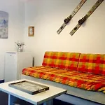 Pyrenees Zenith * Люс-Сен-Совёр