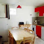 Pyrenees Zenith Люс-Сен-Совёр