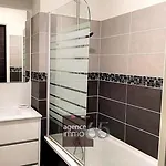 Апартаменты Pyrenees Zenith