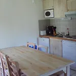 Апартаменты Pyrenees Zenith *