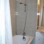 Pyrenees Zenith Люс-Сен-Совёр