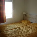 Pyrenees Zenith * Люс-Сен-Совёр