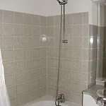 Апартаменты Pyrenees Zenith