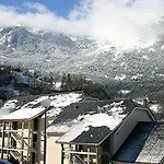 Pyrenees Zenith *