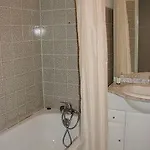 Pyrenees Zenith Апартаменты