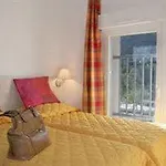 Апартаменты Pyrenees Zenith *