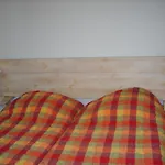 Апартаменты Pyrenees Zenith *