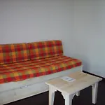 Апартаменты Pyrenees Zenith