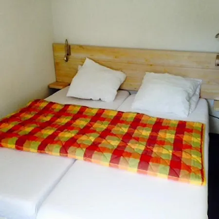 Pyrenees Zenith *