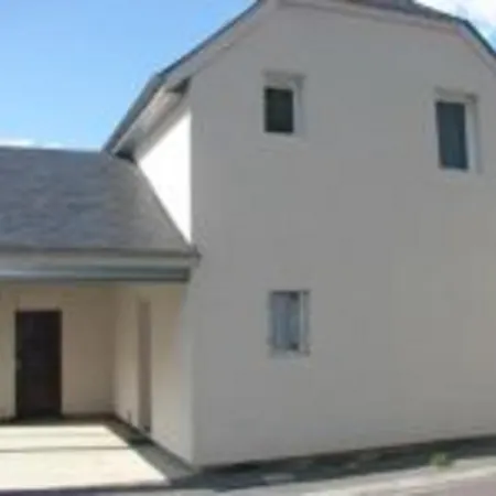 Pyrenees Zenith * Люс-Сен-Совёр