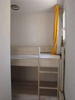 Pyrenees Zenith لوز سانت سوفير