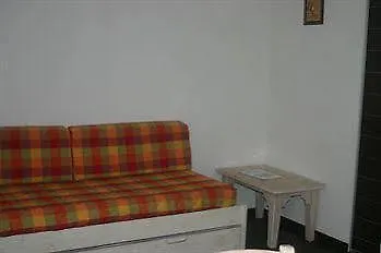 Pyrenees Zenith Apartment *