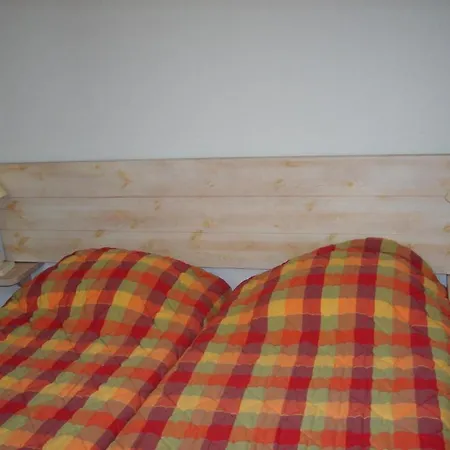 Apartamento Résidence Pyrénées Zenith *