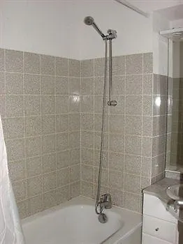 Appartement Pyrenees Zenith