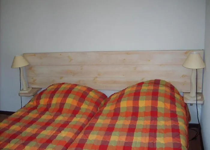 Appartement Pyrenees Zenith *